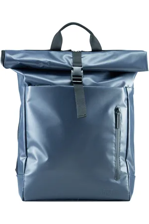 Jost Rucksack 