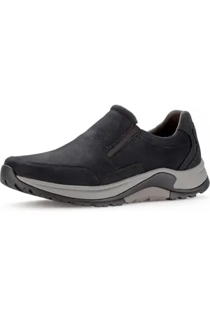 Gabor Slipper