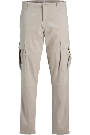 JACK & JONES Hose 