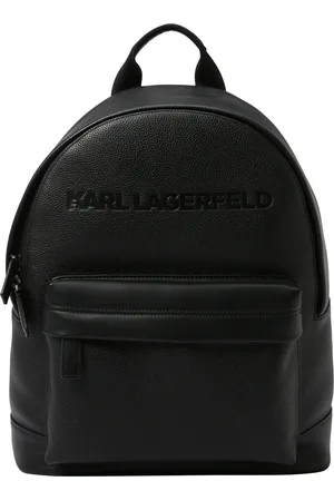 Karl Lagerfeld Rucksack 