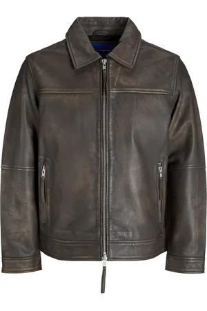JACK & JONES Übergangsjacke