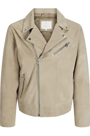 JACK & JONES Übergangsjacke