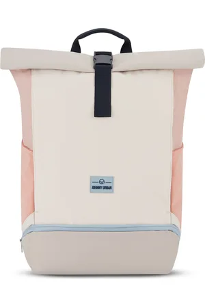 Johnny Urban Rucksack 