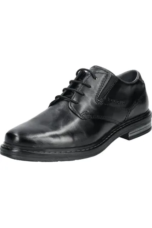 Bugatti Businessschuhe