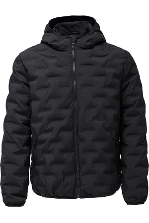 Salsa Winterjacke