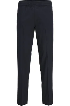 JACK & JONES Hose 