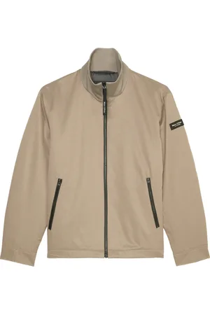 Marc O’ Polo Jacke