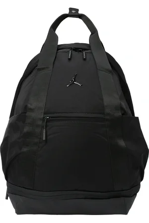 Jordan Rucksack 