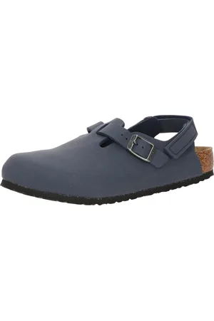 Birkenstock Sandale 