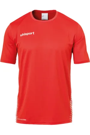 Uhlsport Funktionsshirt