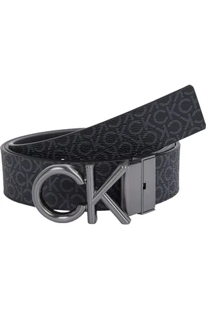 Calvin Klein Gürtel