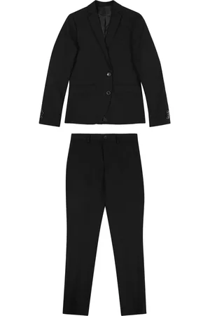 JACK & JONES Anzug 