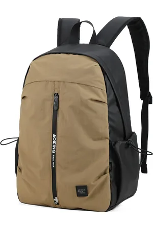 AOKİNG Rucksack