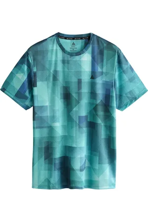 Next Sportshirt