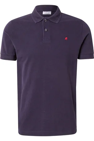 Replay Poloshirt