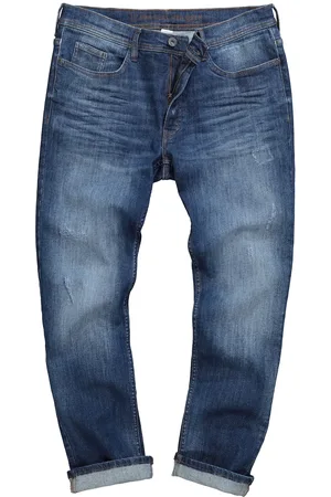 JP 1880 Jeans