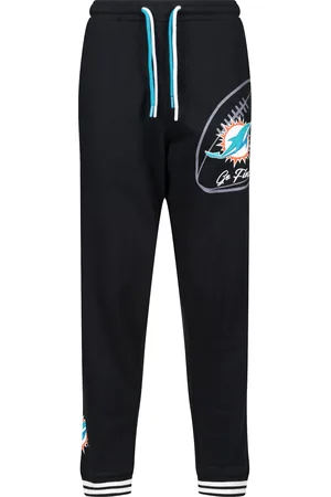 Recovered Clothing Jogginghose 