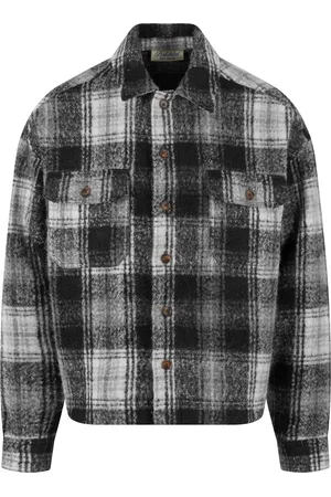 Prohibited Jacke 