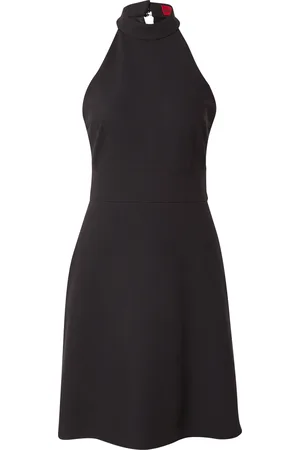 HUGO BOSS Kleid 