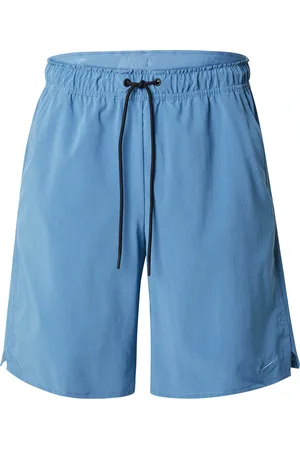 Nike Sportshortі