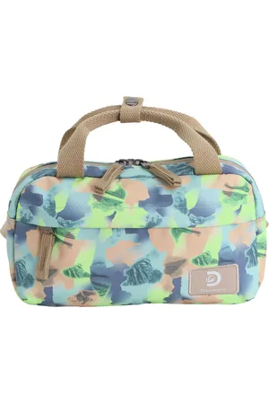 Discovery Bauchtasche 