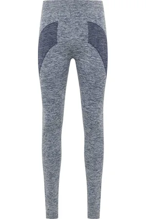 Bruno Banani Lange Unterhose 