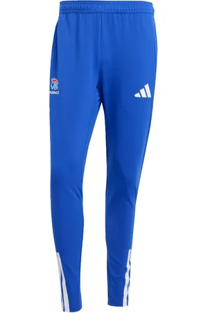 adidas Sporthose