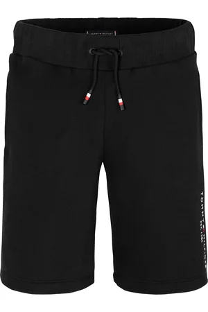 Tommy Hilfiger Shorts
