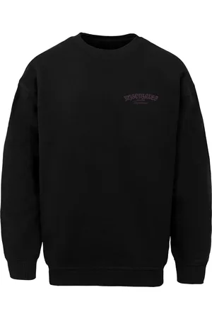 MJGONZALES Sweatshirt 