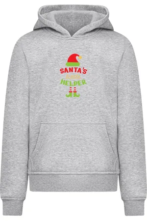 Merchcode Sweatshirt 