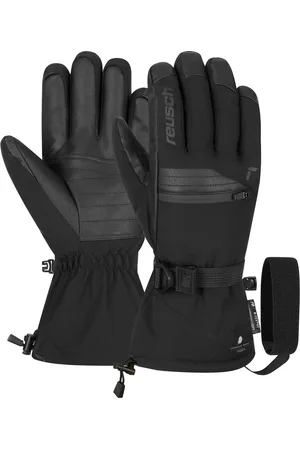 Reusch Sporthandschuh 