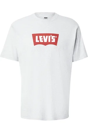 Levi