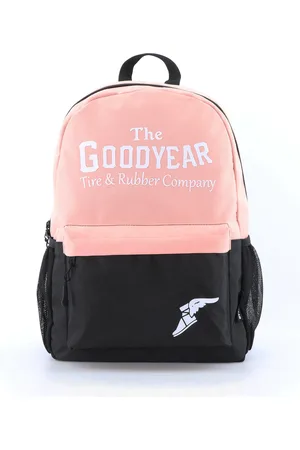 Goodyear Rucksack 