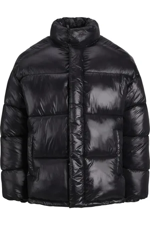 JACK & JONES Winterjacke