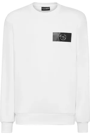 Philipp Plein Sweatshirt
