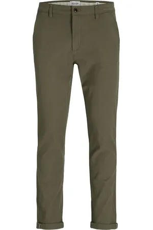 JACK & JONES Chinohose
