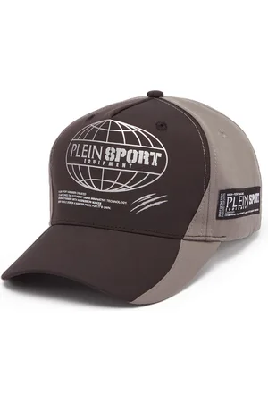 Philipp Plein Cap 