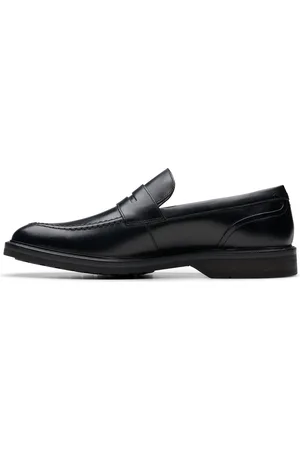 Clarks Slipper