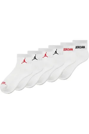 Jordan Socken