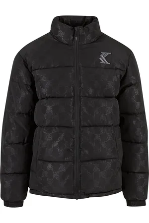 Karl Kani Winterjacke 