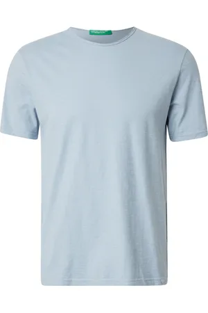 Benetton T-Shirt