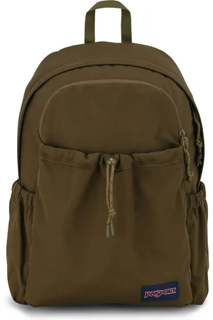 JanSport Rucksack 