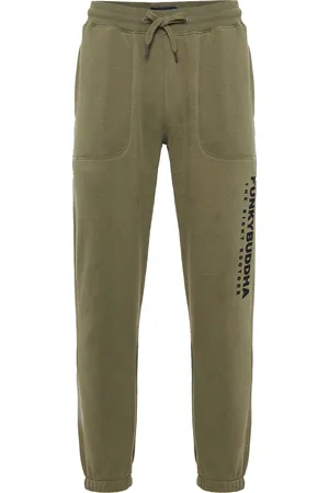 Funky Buddha Hose