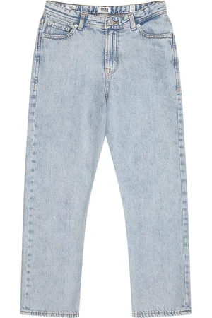 JACK & JONES Jeans 