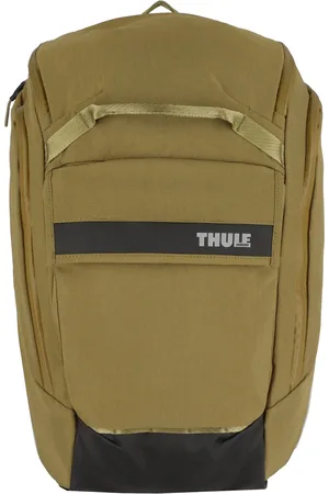 Thule Sportrucksack 