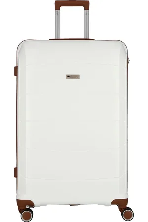 Cocoono Trolley