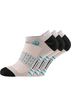 Giesswein Sportsocken