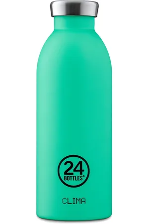24Bottles Trinkflasche 