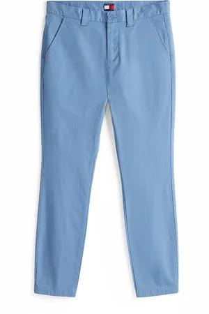 Tommy Hilfiger Hose 