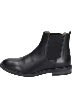 Josef Seibel Stiefelette 